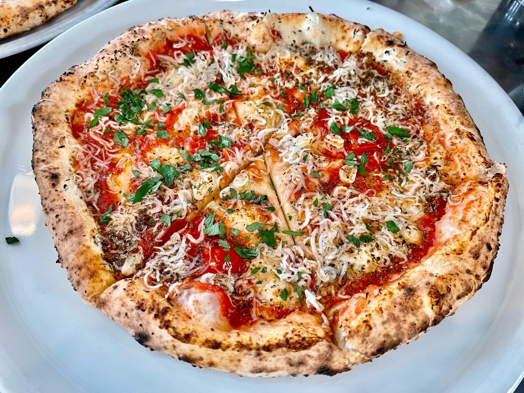 22年大井町グルメ ランチ特集 おすすめで美味しいお店35選 Life Protopia